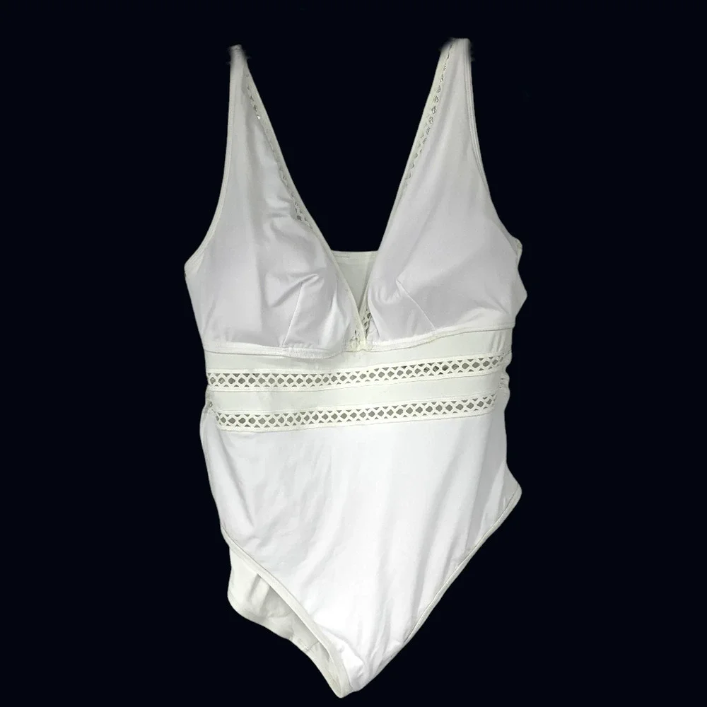 Swimsuits For All swimsuits all